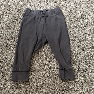 Colored Organics Classic Cruz Jogger